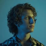 Jackson Sullivan - @jacksonjsullivan - Instagram