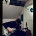 Jackson Sullivan - Facebook