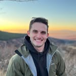 Jackson Sullivan - @jacksonsullivan522 - Instagram