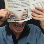 Jackson Sullivan - @jacksonsullivan069 - Instagram