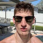 Jackson Sullivan - @thejacksonsullivan - Instagram
