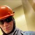 Jackson Sullivan - Facebook
