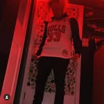 Jackson Sullivan - @j_sully9970 - Instagram