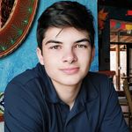 Jackson Sullivan - @sullivan_803 - Instagram