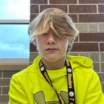 Jackson Sullivan - @jackson.sullivan.752 - Instagram