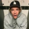 Jackson Sullivan - @jackiesully16 - TikTok
