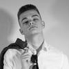 Jackson Sullivan - @jacsulli - TikTok