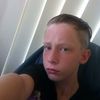 Jackson Sullivan - @jacksonsullivan1 - TikTok