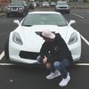 Jackson Sullivan - @jackson_sullivan00 - TikTok