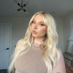 jillian marie jackson-sullivan - @jillsulli - Instagram