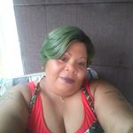 Kimberly Jackson-Sullivan - @2sweetfordrama - Instagram
