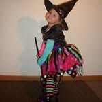 Andria Jackson Sutherland - @jackson_grl13 - Instagram