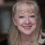 Denise Jackson Sutherland - @denise_jackson_sutherland - Instagram