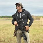 Jackson Sutherland - Facebook