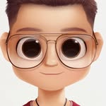 Jackson Sutherland - @jacksonsutherland6 - Instagram