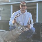 Jackson Sutherland - Facebook
