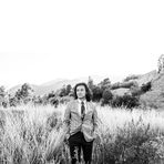 Jackson Sutherland - Facebook