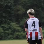 Jackson Sutherland - @jacksonsutherland - Instagram