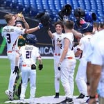 Jackson Sutherland - @hollywoodsutherland - Instagram