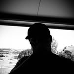 Jackson Sutherland - @s.u.t.h.e.r.l.a.n.d.666 - Instagram