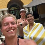 Jackson Sutherland - @jacksonsutherland1 - Instagram