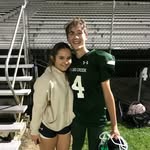 Jackson Sutherland - @jackson_sutherland3 - Instagram