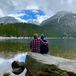 Jackson Sutherland - @jax.trax - Instagram