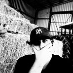 Jackson Sutherland - Facebook
