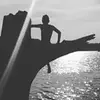 jackson.sutherland35 - @jackson.sutherlan - TikTok