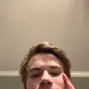 jacksonsutherland - @jacksonbsutherland - TikTok