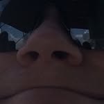 Not Jackson Sutherland - @notjacksonsutherland - Instagram