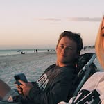 @_jackson.sutton - Instagram