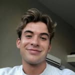 @jacks_onsutton - Instagram