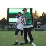 Jackson - @jackson.sutton32 - Instagram