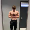 jackson - @jacksonn_sutton - TikTok
