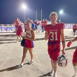 Jackson - @jackson_sutton52 - Instagram