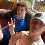 Jackson Lee Sutton - @jackson._.sutton - Instagram