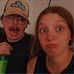 Jackson Sutton - Facebook