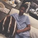 Jackson Sutton - @jacksonsutton8119 - Instagram