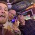 Jackson Sutton - Facebook