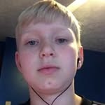 Jackson Sutton - @jacksonsutton - Instagram