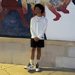 Jackson Sutton - @jackson_sutton__ - Instagram
