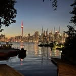 Jackson Sutton - @jacksonsutton121 - Instagram