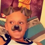 Jackson Sutton - @jackson_sutton27 - Instagram