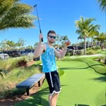 Jackson Sutton - @j_sutt34 - Instagram