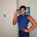 Jackson Sutton - Facebook