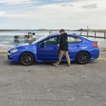 Jackson Sutton - @subarujack1 - Instagram