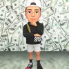 Jackson sutton - @tater.sutton - TikTok