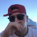 Jackson Sutton - @jaxsuttonn - Instagram