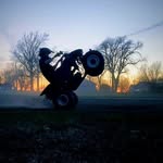 jackson sutton - @jsutton2009 - Instagram
